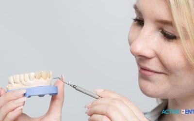 Dental Crown Types, Uses, Benefits, Drawbacks and Risks